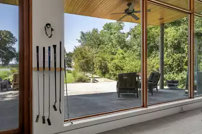 4853 Marshwood Drive, Hollywood, SC 29449 - Photo 28