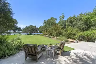 4853 Marshwood Drive, Hollywood, SC 29449 - Photo 32