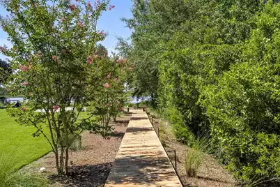 4853 Marshwood Drive, Hollywood, SC 29449 - Photo 58