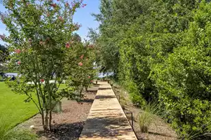 4853 Marshwood Dr, Hollywood, SC 29449 - Photo 58