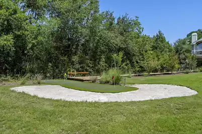 4853 Marshwood Drive, Hollywood, SC 29449 - Photo 64