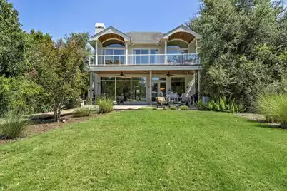 4853 Marshwood Drive, Hollywood, SC 29449 - Photo 68