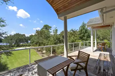 4853 Marshwood Drive, Hollywood, SC 29449 - Photo 54
