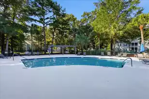 706 Marymont Ln E, Charleston, SC 29414 - Photo 18