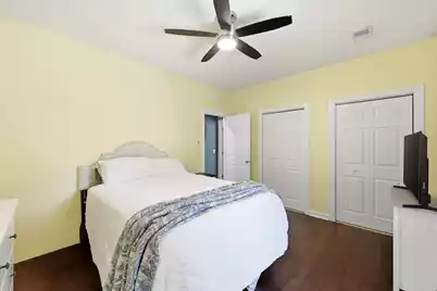 706 Marymont Lane E, Charleston, SC 29414 - Photo 14