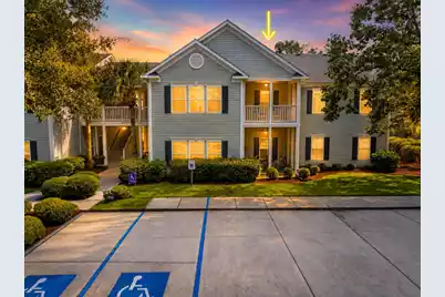 706 Marymont Lane E, Charleston, SC 29414 - Photo 26
