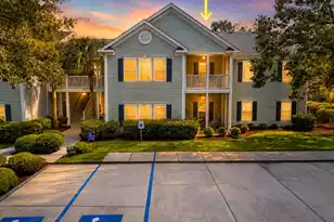 706 Marymont Ln E, Charleston, SC 29414 - Photo 26