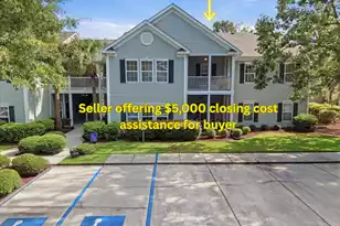 706 Marymont Ln E, Charleston, SC 29414 - Photo 1