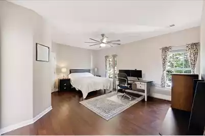 706 Marymont Lane E, Charleston, SC 29414 - Photo 10