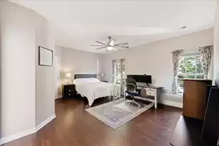 706 Marymont Ln E, Charleston, SC 29414 - Photo 10