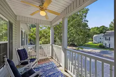706 Marymont Lane E, Charleston, SC 29414 - Photo 16