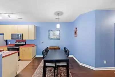 706 Marymont Lane E, Charleston, SC 29414 - Photo 6