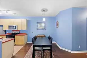 706 Marymont Ln E, Charleston, SC 29414 - Photo 6