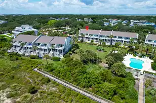 63 Beach Club Villas, Isle Of Palms, SC 29451 - Photo 44