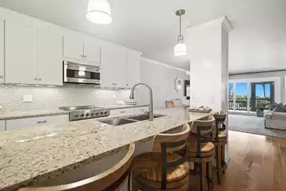 63 Beach Club Villas, Isle Of Palms, SC 29451 - Photo 6