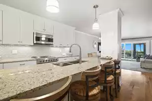 63 Beach Club Villas, Isle Of Palms, SC 29451 - Photo 6