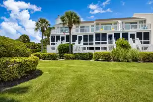 63 Beach Club Villas, Isle Of Palms, SC 29451 - Photo 2
