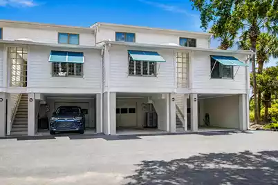 63 Beach Club Villas, Isle Of Palms, SC 29451 - Photo 34