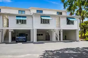 63 Beach Club Villas, Isle Of Palms, SC 29451 - Photo 34