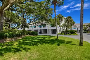 63 Beach Club Villas, Isle Of Palms, SC 29451 - Photo 48