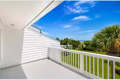 63 Beach Club Villas, Isle Of Palms, SC 29451 - Photo 30
