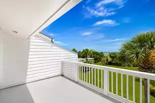 63 Beach Club Villas, Isle Of Palms, SC 29451 - Photo 30