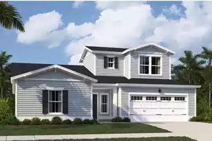 220 C Captain Kidd Ct, Summerville, SC 29486 - Photo 1