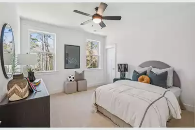 5129 Hut Creek Road, Johns Island, SC 29455 - Photo 58