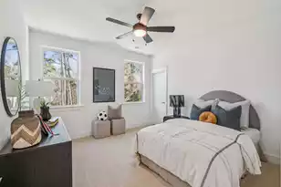 5129 Hut Crk Rd, Johns Island, SC 29455 - Photo 58
