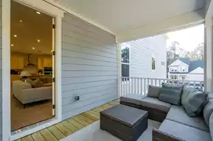 5129 Hut Crk Rd, Johns Island, SC 29455 - Photo 44