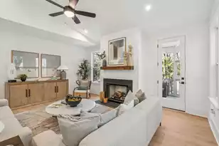 5129 Hut Crk Rd, Johns Island, SC 29455 - Photo 40