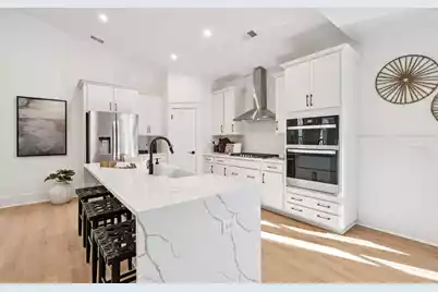 5129 Hut Creek Road, Johns Island, SC 29455 - Photo 30