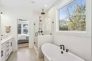 5129 Hut Crk Rd, Johns Island, SC 29455 - Photo 20