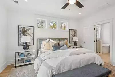 5129 Hut Creek Road, Johns Island, SC 29455 - Photo 16