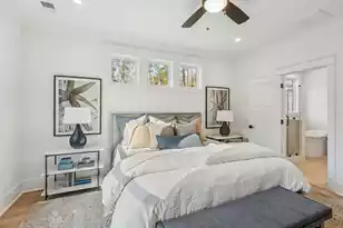 5129 Hut Crk Rd, Johns Island, SC 29455 - Photo 16