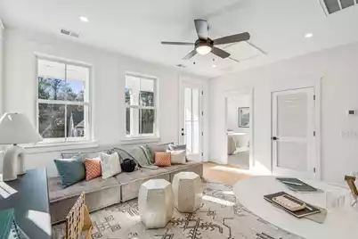5129 Hut Creek Road, Johns Island, SC 29455 - Photo 50