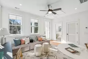 5129 Hut Crk Rd, Johns Island, SC 29455 - Photo 50