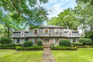 691 Dobester Ave, Charleston, SC 29412 - Photo 1