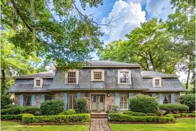 691 Dobester Avenue, Charleston, SC 29412 - Photo 2