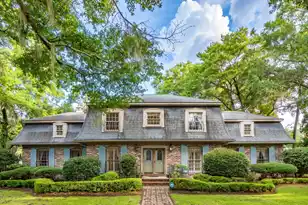 691 Dobester Ave, Charleston, SC 29412 - Photo 2