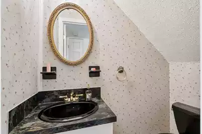 691 Dobester Avenue, Charleston, SC 29412 - Photo 20