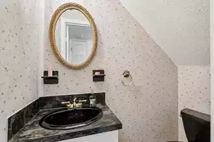 691 Dobester Ave, Charleston, SC 29412 - Photo 20