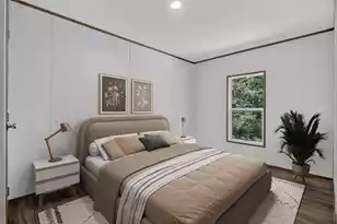 270 Saturn Ln, Walterboro, SC 29488 - Photo 18