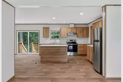 270 Saturn Lane, Walterboro, SC 29488 - Photo 6