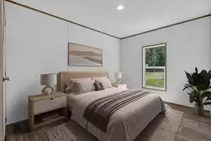 270 Saturn Ln, Walterboro, SC 29488 - Photo 20