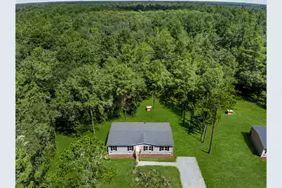 270 Saturn Lane, Walterboro, SC 29488 - Photo 2