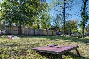 4545 Holly St, North Charleston, SC 29405 - Photo 40