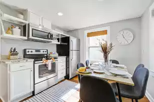 4545 Holly St, North Charleston, SC 29405 - Photo 18
