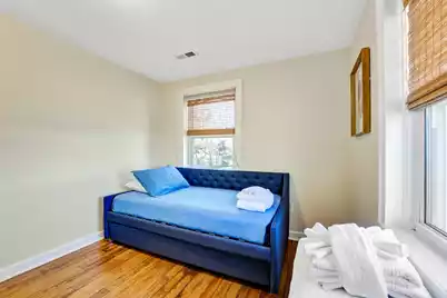 4545 Holly Street, North Charleston, SC 29405 - Photo 32