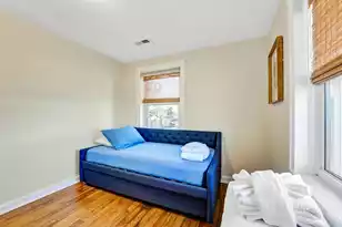 4545 Holly St, North Charleston, SC 29405 - Photo 32